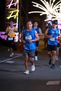 BIB: 43473, 43991
                            <button type="button" onclick="openModal(20331362)" class="btn btn-primary btn-sm float-right btn-popup" data-toggle="modal" data-target=".modal-high-quality">
                        <i class="fas fa-shopping-cart"></i> Add to Cart
                    </button>
                                            <button type="button" onclick="isThisMe(20331362, true)" class="btn btn-success btn-sm float-right btn-popup btn-isme hidden" data-toggle="tooltip" data-placement="bottom" title="นี่คือรูปของคุณใช่ไหม คลิกที่นี่เพื่อเอาเข้าอัลบั้ม">
                        <i class="fas fa-plus"></i> Add to album
                    </button>
                    <button type="button" onclick="isThisMe(20331362, false)" class="btn btn-warning btn-sm float-right btn-popup btn-isnotme hidden">
                        <i class="fas fa-ban"></i> Remove from album
                    </button>